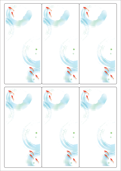 썸네일 메인규격 이미지