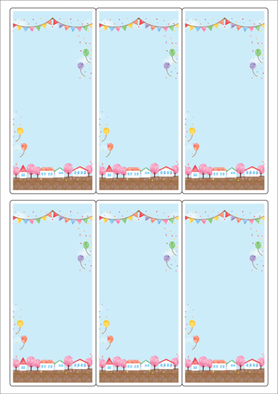 썸네일 메인규격 이미지