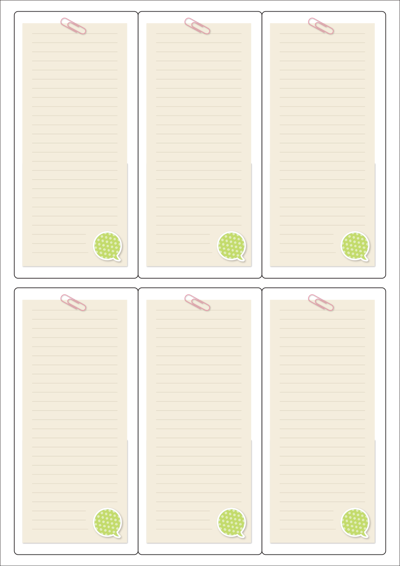 썸네일 메인규격 이미지