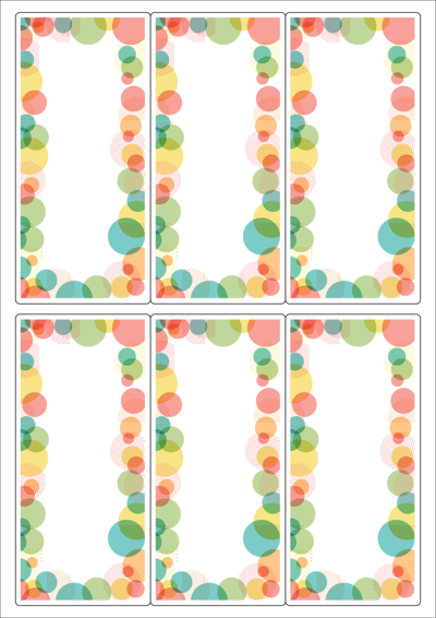 썸네일 메인규격 이미지