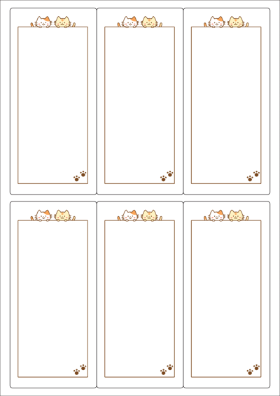 썸네일 메인규격 이미지