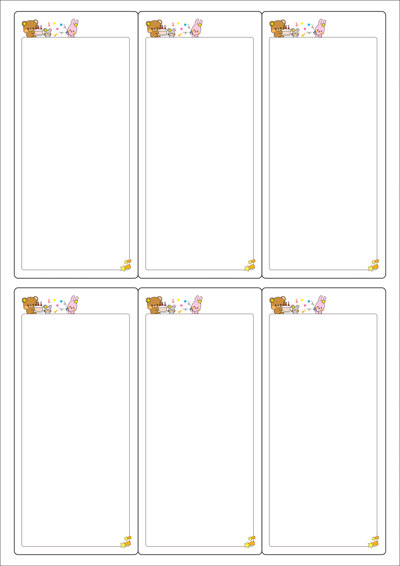 썸네일 메인규격 이미지