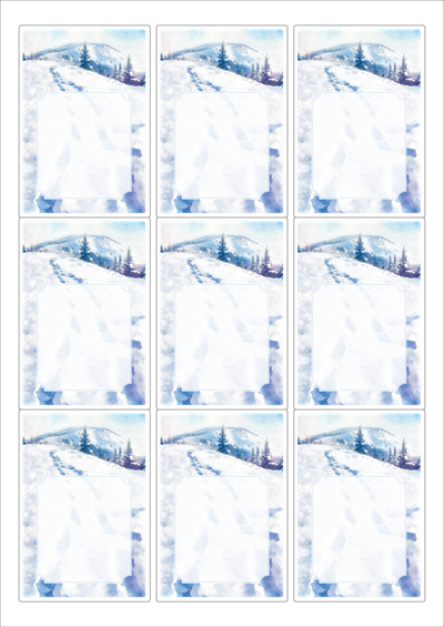 썸네일 메인규격 이미지