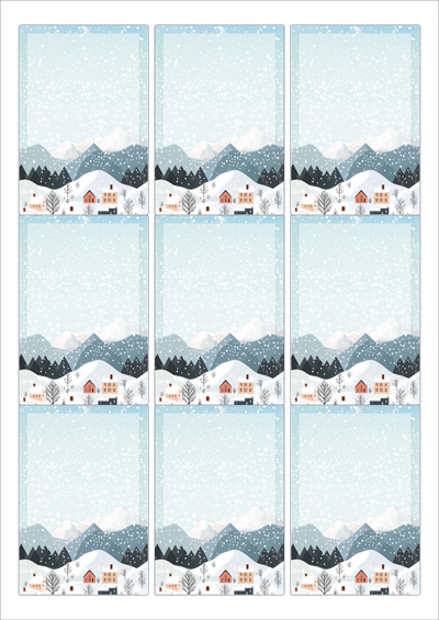 썸네일 메인규격 이미지