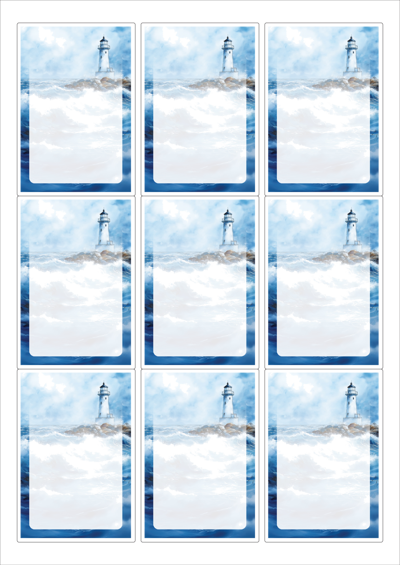 썸네일 메인규격 이미지