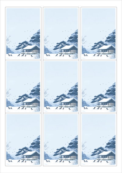 썸네일 메인규격 이미지