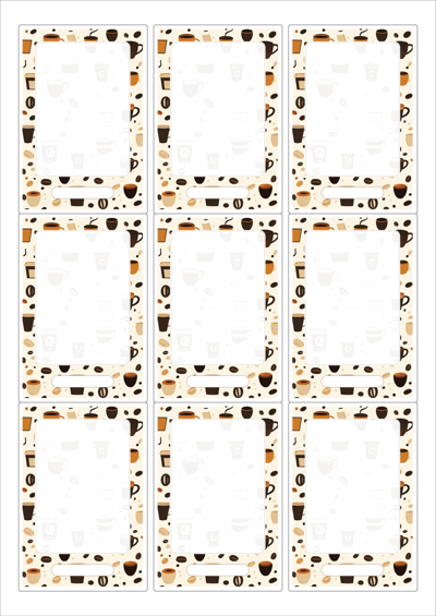 썸네일 메인규격 이미지