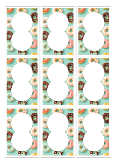 썸네일 메인규격 이미지