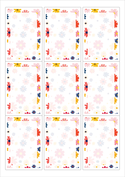 썸네일 메인규격 이미지