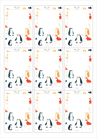 썸네일 메인규격 이미지