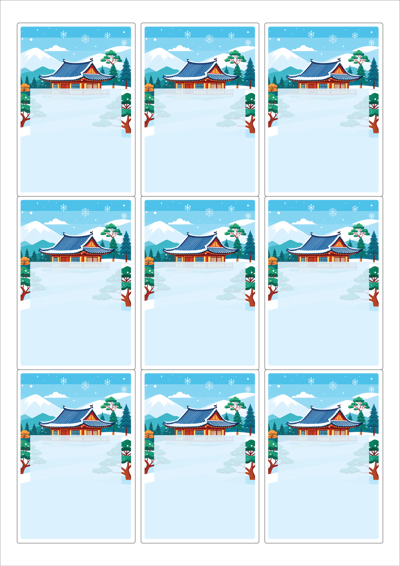 썸네일 메인규격 이미지