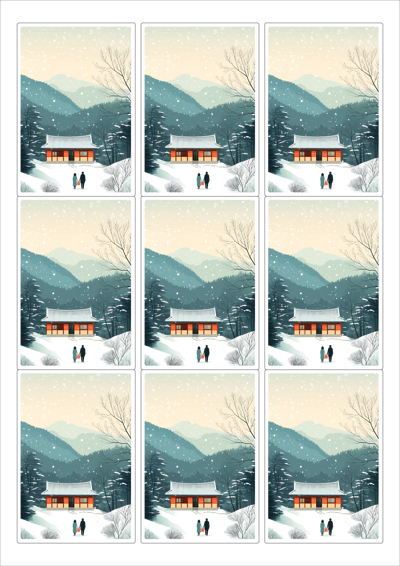 썸네일 메인규격 이미지