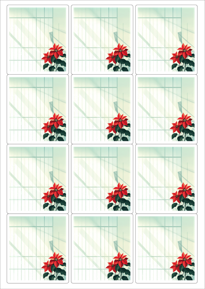 썸네일 메인규격 이미지