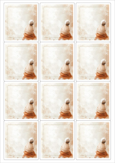 썸네일 메인규격 이미지