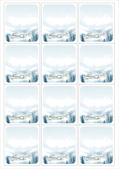 썸네일 메인규격 이미지