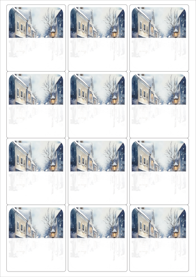 썸네일 메인규격 이미지