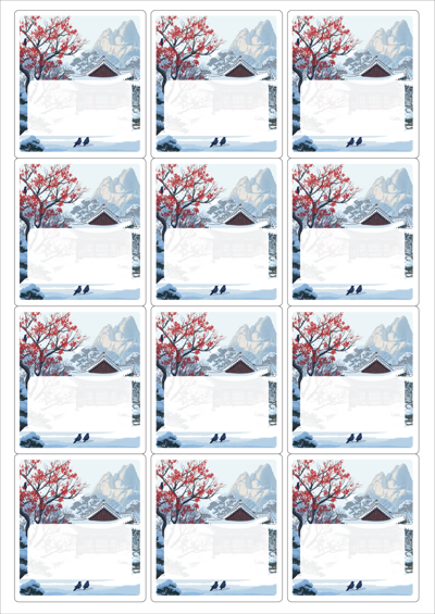 썸네일 메인규격 이미지