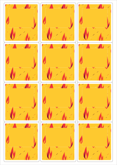 썸네일 메인규격 이미지