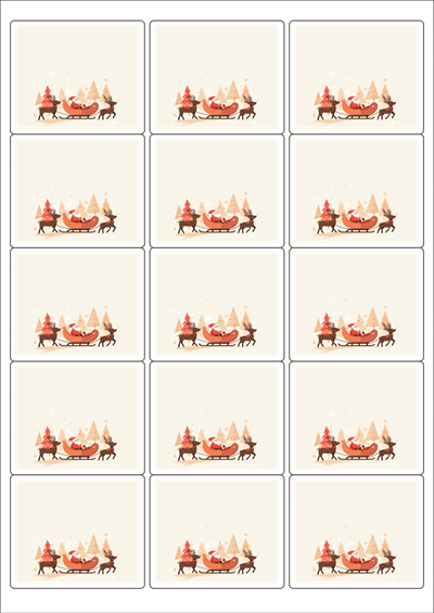 썸네일 메인규격 이미지