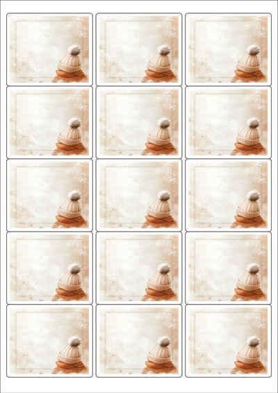 썸네일 메인규격 이미지