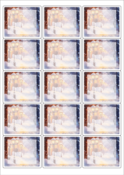 썸네일 메인규격 이미지