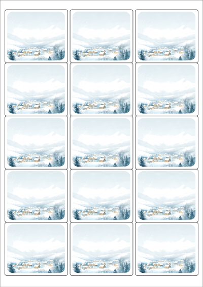 썸네일 메인규격 이미지