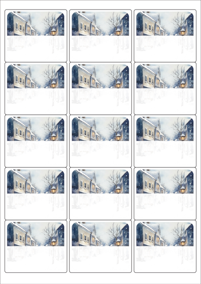 썸네일 메인규격 이미지