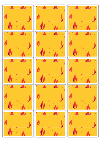 썸네일 메인규격 이미지