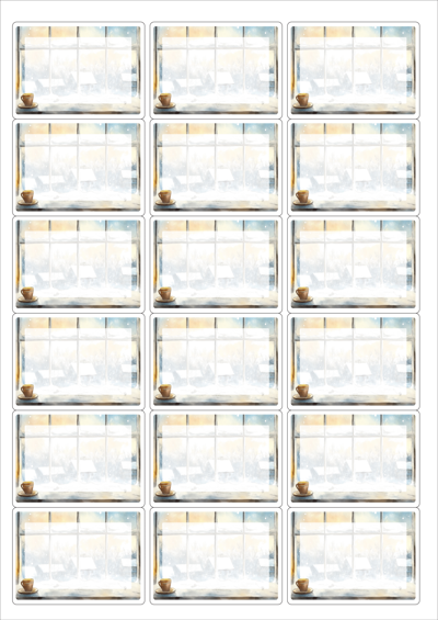 썸네일 메인규격 이미지