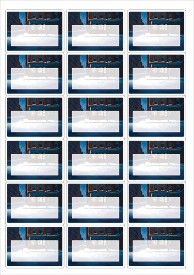 썸네일 메인규격 이미지