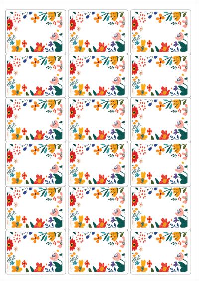 썸네일 메인규격 이미지