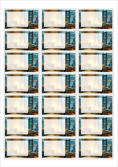 썸네일 메인규격 이미지