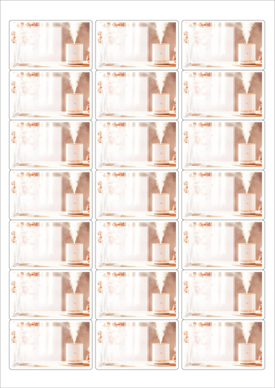 썸네일 메인규격 이미지