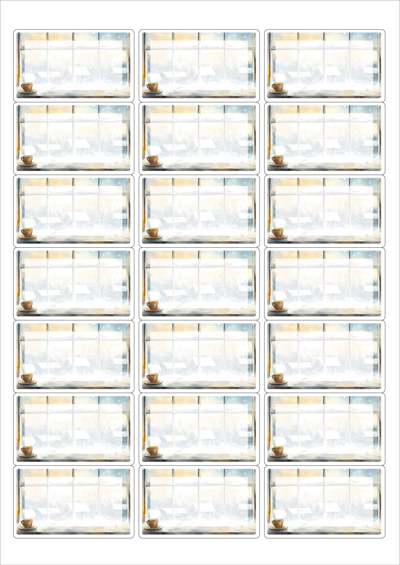 썸네일 메인규격 이미지