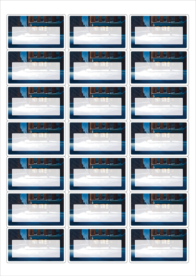 썸네일 메인규격 이미지