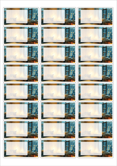 썸네일 메인규격 이미지