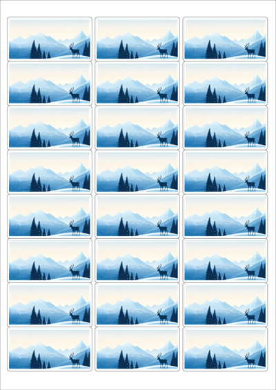 썸네일 메인규격 이미지