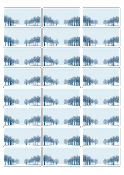 썸네일 메인규격 이미지