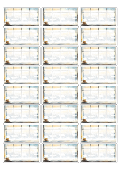 썸네일 메인규격 이미지