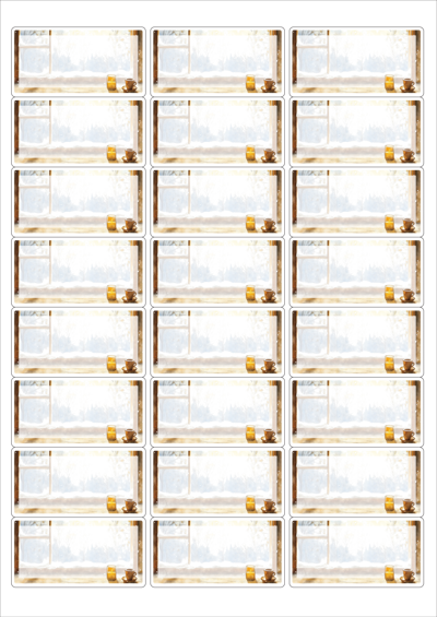 썸네일 메인규격 이미지