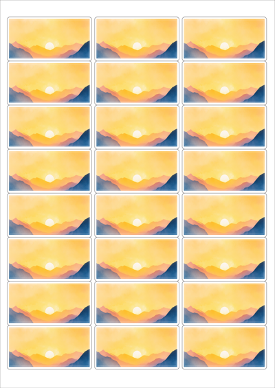 썸네일 메인규격 이미지