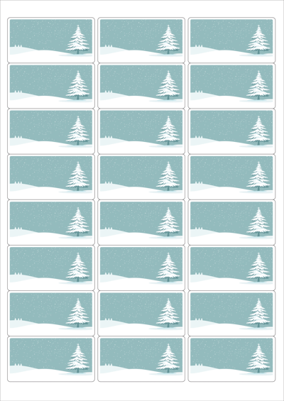 썸네일 메인규격 이미지