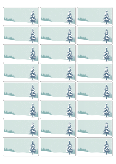 썸네일 메인규격 이미지