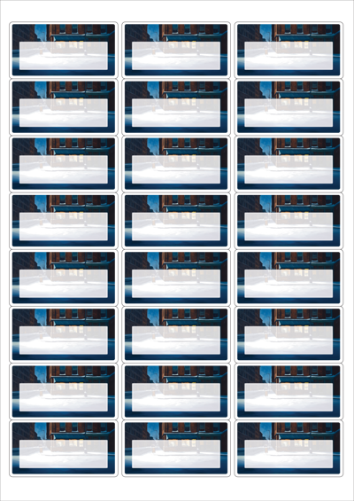 썸네일 메인규격 이미지