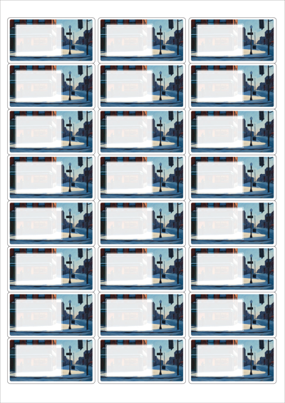 썸네일 메인규격 이미지