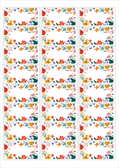 썸네일 메인규격 이미지