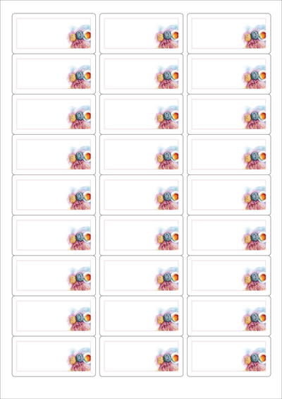 썸네일 메인규격 이미지