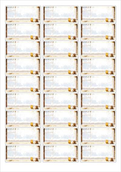 썸네일 메인규격 이미지