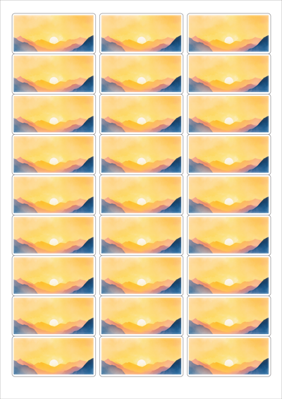 썸네일 메인규격 이미지