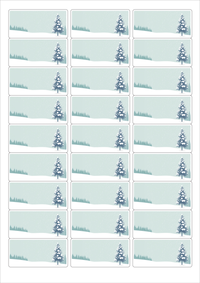 썸네일 메인규격 이미지